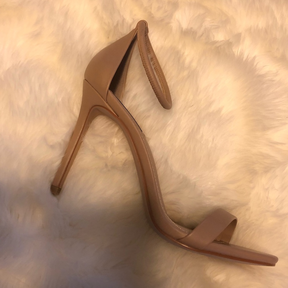 Steve Madden